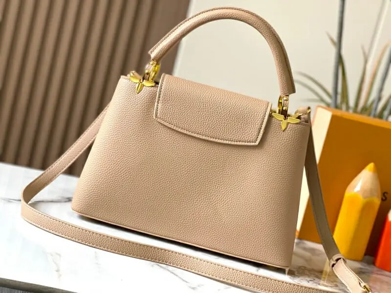 louis vuitton aaa qualite mini sac a main pour femme s_12115132